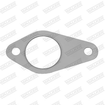WALKER 80060 Gasket, exhaust pipe