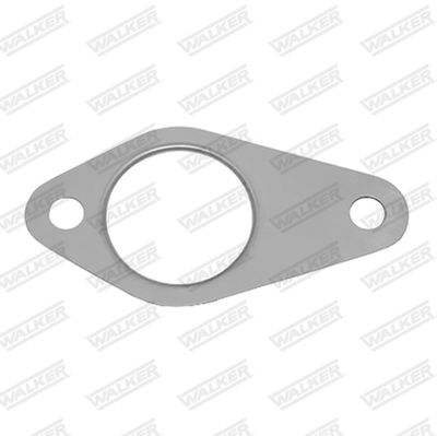Gasket, exhaust pipe WALKER 80060