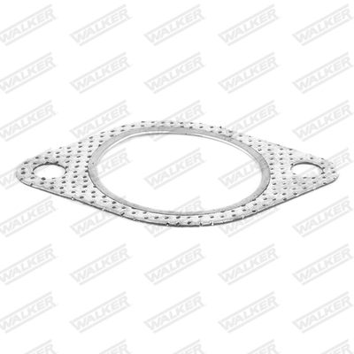 Gasket, exhaust pipe WALKER 80062