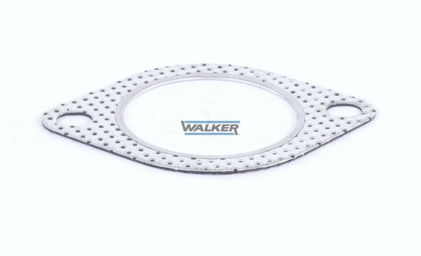 WALKER 80063 Gasket, exhaust pipe