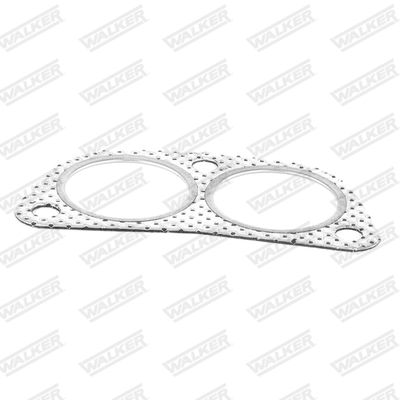 Gasket, exhaust pipe WALKER 80067