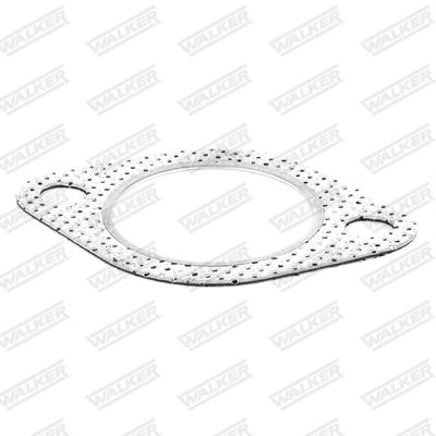 Gasket, exhaust pipe WALKER 80073