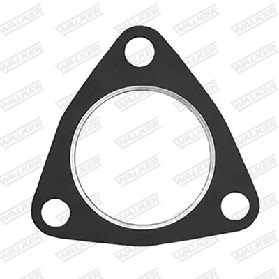 Gasket, exhaust pipe WALKER 80077