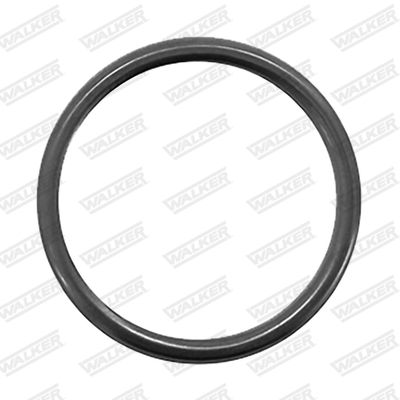 Gasket, exhaust pipe WALKER 80080