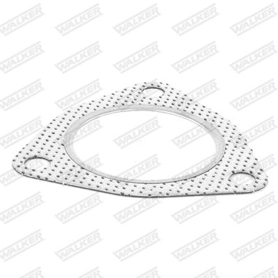 Gasket, exhaust pipe WALKER 80083