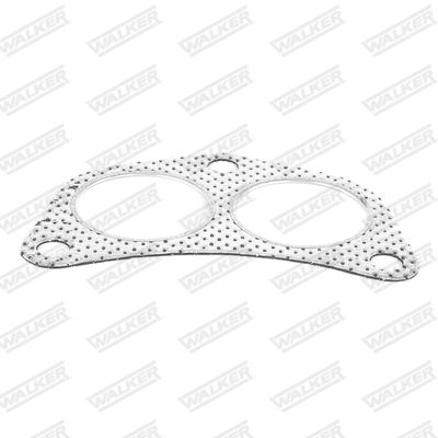 Gasket, exhaust pipe WALKER 80084