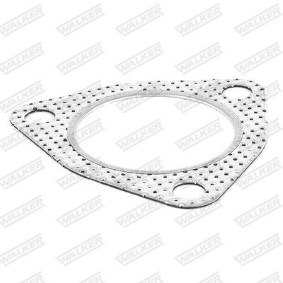 Gasket, exhaust pipe WALKER 80085