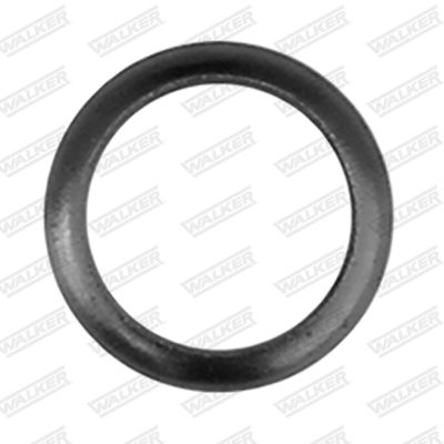 Gasket, exhaust pipe WALKER 80088