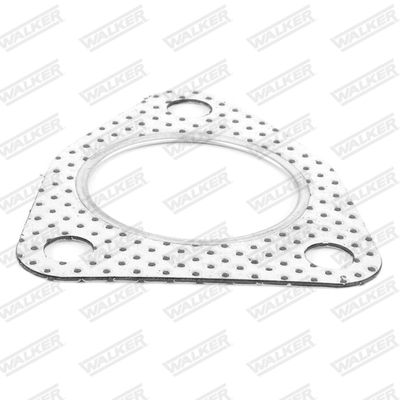 Gasket, exhaust pipe WALKER 80091