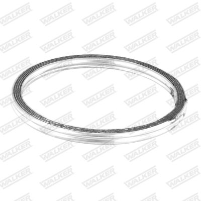 Gasket, exhaust pipe WALKER 80093