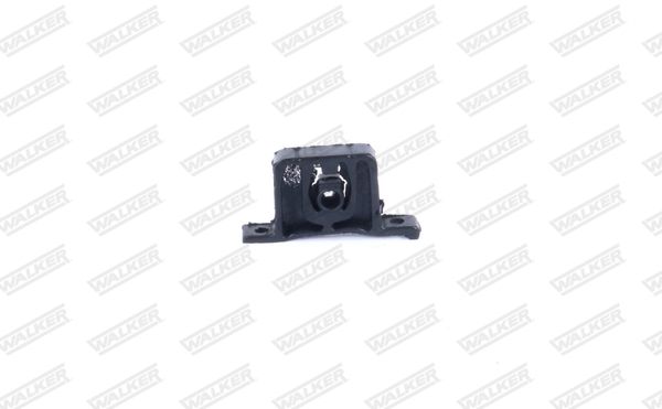 WALKER 80103 Mount, exhaust system