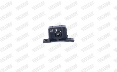 Mount, exhaust system WALKER 80103