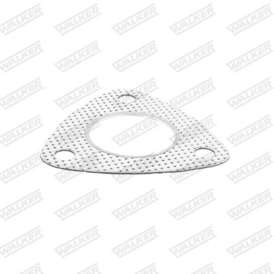 Gasket, exhaust pipe WALKER 80110