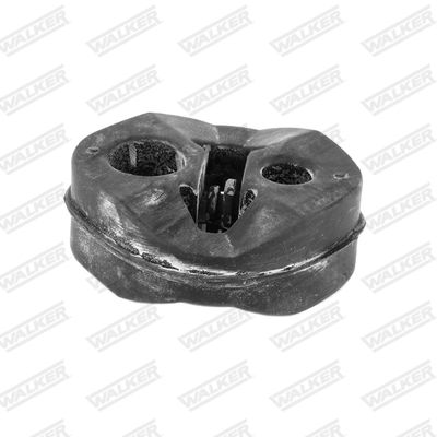 WALKER 80114 Rubber Strip, exhaust system