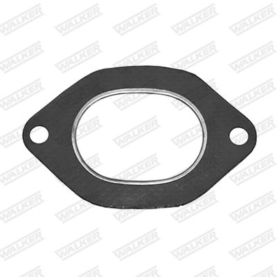 Gasket, exhaust pipe WALKER 80115