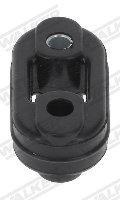 Mount, exhaust system WALKER 80120