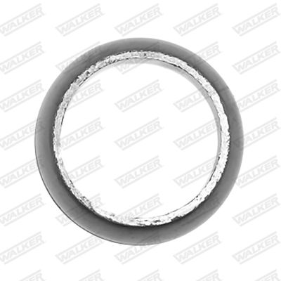 WALKER 80127 Gasket, exhaust pipe