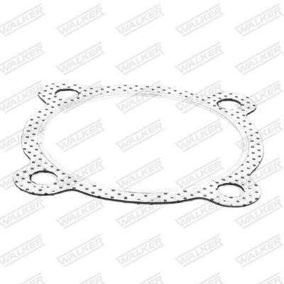 WALKER 80133 Gasket, exhaust pipe