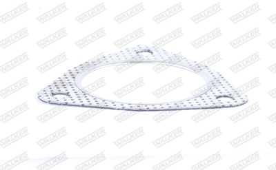Gasket, exhaust pipe WALKER 80135