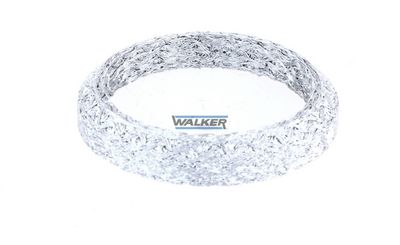 Gasket, exhaust pipe WALKER 80137