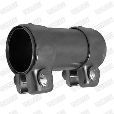 WALKER 80138 Pipe Connector, exhaust system