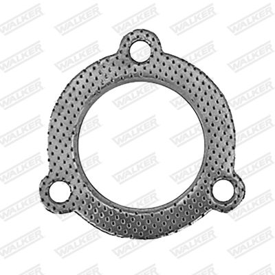 Gasket, exhaust pipe WALKER 80140