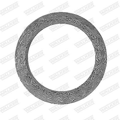 Gasket, exhaust pipe WALKER 80141