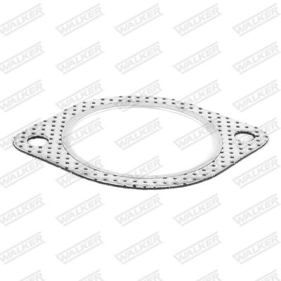 Gasket, exhaust pipe WALKER 80145