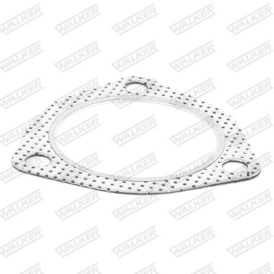 Gasket, exhaust pipe WALKER 80147
