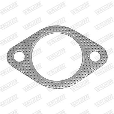 Gasket, exhaust pipe WALKER 80149