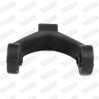 Mount, exhaust system WALKER 80153