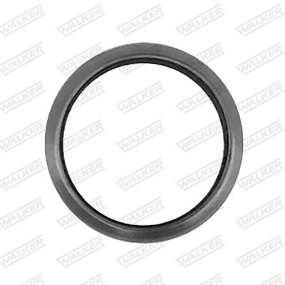 Gasket, exhaust pipe WALKER 80154