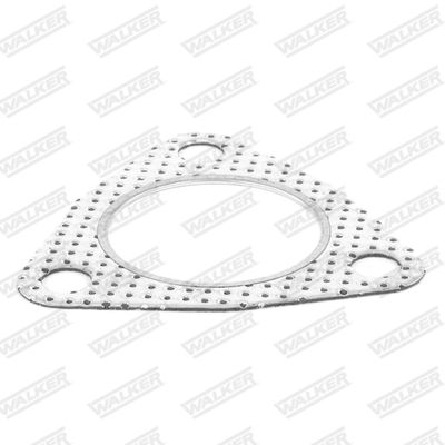 Gasket, exhaust pipe WALKER 80155