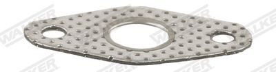 Gasket, exhaust pipe WALKER 80157