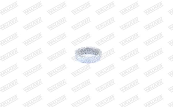 WALKER 80159 Gasket, exhaust pipe