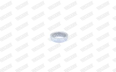 Gasket, exhaust pipe WALKER 80159