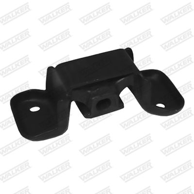 Mount, exhaust system WALKER 80161