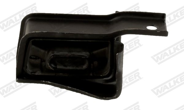 WALKER 80164 Rubber Strip, exhaust system