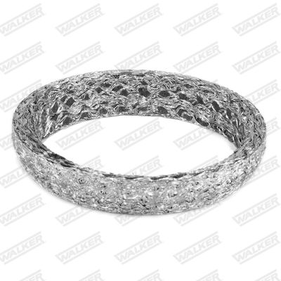 Gasket, exhaust pipe WALKER 80168