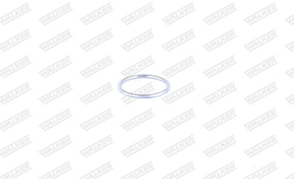 WALKER 80171 Gasket, exhaust pipe