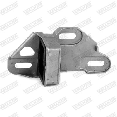 Mount, exhaust system WALKER 80172