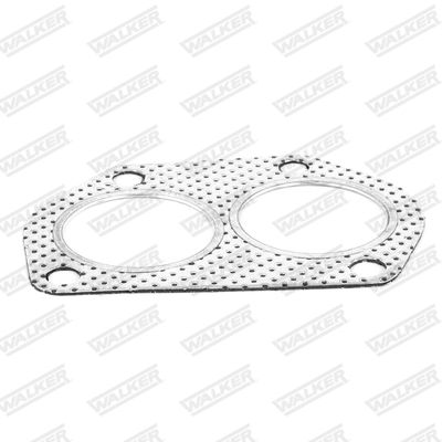 Gasket, exhaust pipe WALKER 80176