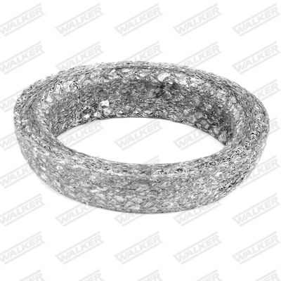 Gasket, exhaust pipe WALKER 80177
