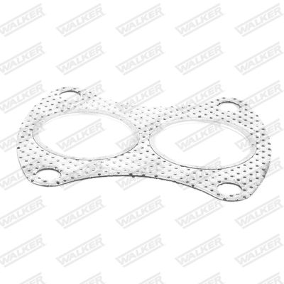 Gasket, exhaust pipe WALKER 80184