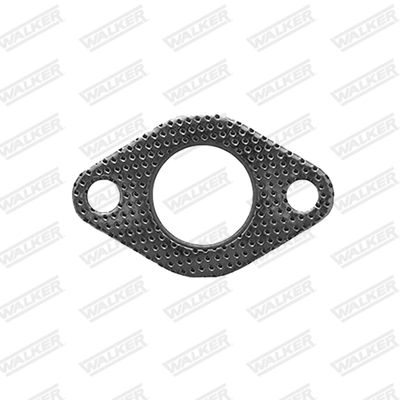 Gasket, exhaust pipe WALKER 80185