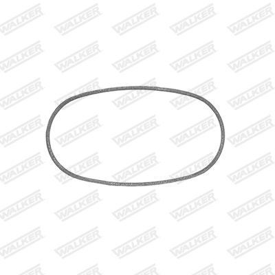 Gasket, exhaust pipe WALKER 80188