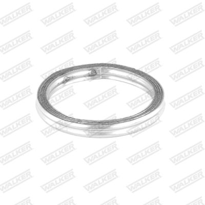 Gasket, exhaust pipe WALKER 80191
