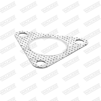 Gasket, exhaust pipe WALKER 80203