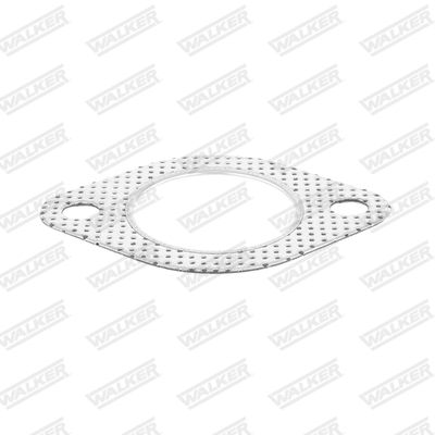 Gasket, exhaust pipe WALKER 80204