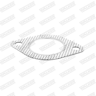 WALKER 80205 Gasket, exhaust pipe